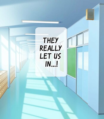 [Arsenotelis (Rebis)] Hypnosis AV App comic porn sex 142