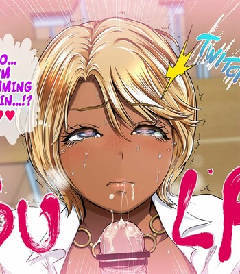 [Arsenotelis (Rebis)] Hypnosis AV App comic porn sex 189