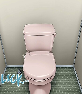 [Arsenotelis (Rebis)] Hypnosis AV App comic porn sex 253