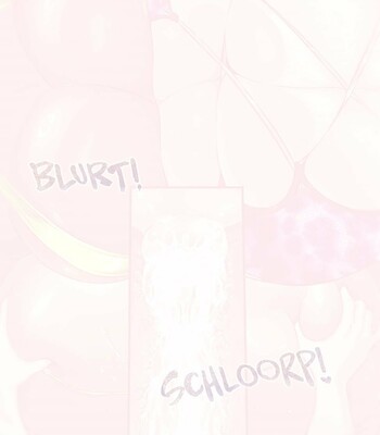 [Arsenotelis (Rebis)] Hypnosis AV App comic porn sex 403