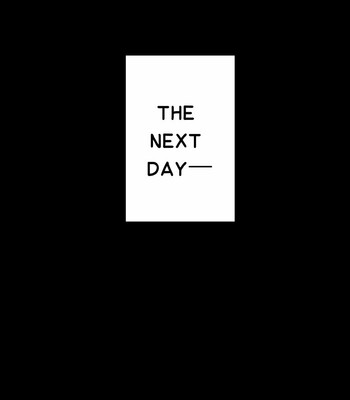 [Arsenotelis (Rebis)] Hypnosis AV App comic porn sex 440