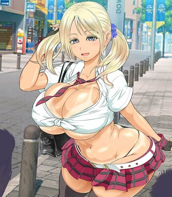 [Arsenotelis (Rebis)] Hypnosis AV App comic porn sex 446