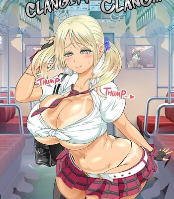 [Arsenotelis (Rebis)] Hypnosis AV App comic porn sex 490