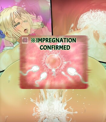 [Arsenotelis (Rebis)] Hypnosis AV App comic porn sex 636