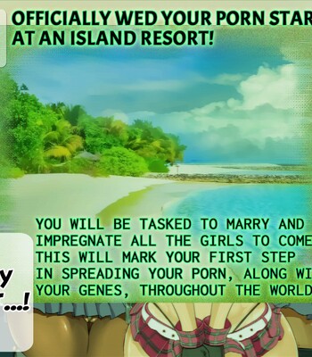 [Arsenotelis (Rebis)] Hypnosis AV App comic porn sex 647