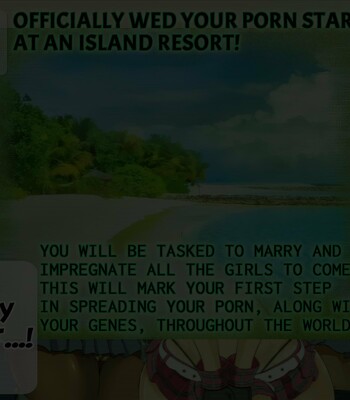 [Arsenotelis (Rebis)] Hypnosis AV App comic porn sex 648