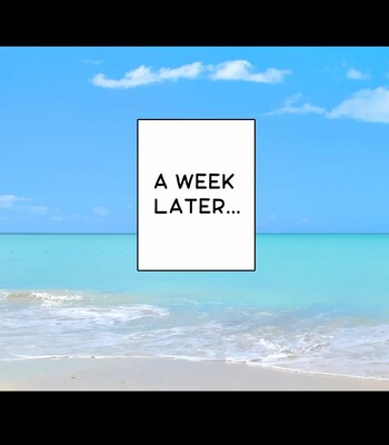 [Arsenotelis (Rebis)] Hypnosis AV App comic porn sex 649