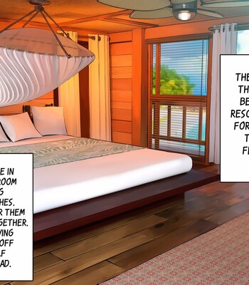 [Arsenotelis (Rebis)] Hypnosis AV App comic porn sex 650