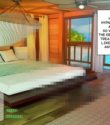 [Arsenotelis (Rebis)] Hypnosis AV App comic porn sex 652