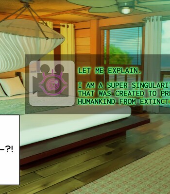 [Arsenotelis (Rebis)] Hypnosis AV App comic porn sex 653