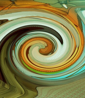 [Arsenotelis (Rebis)] Hypnosis AV App comic porn sex 654