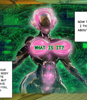 [Arsenotelis (Rebis)] Hypnosis AV App comic porn sex 659