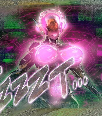 [Arsenotelis (Rebis)] Hypnosis AV App comic porn sex 660