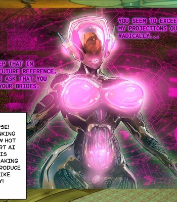 [Arsenotelis (Rebis)] Hypnosis AV App comic porn sex 661