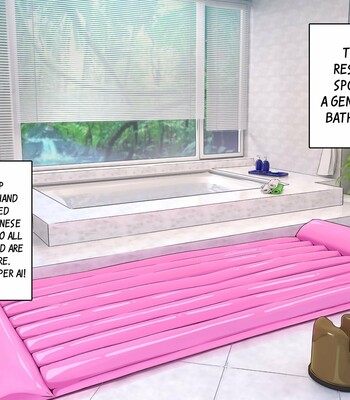 [Arsenotelis (Rebis)] Hypnosis AV App comic porn sex 692