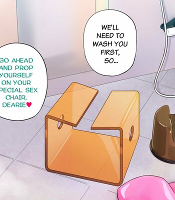 [Arsenotelis (Rebis)] Hypnosis AV App comic porn sex 697