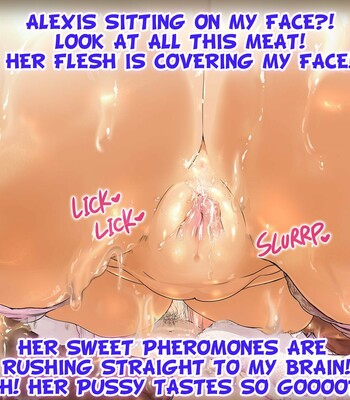 [Arsenotelis (Rebis)] Hypnosis AV App comic porn sex 742