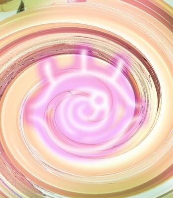 [Arsenotelis (Rebis)] Hypnosis AV App comic porn sex 846