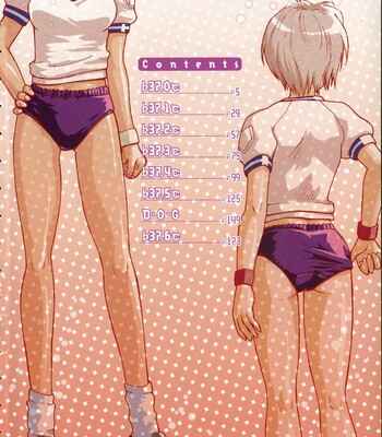 b37c-007-1 b37c comic porn sex 7