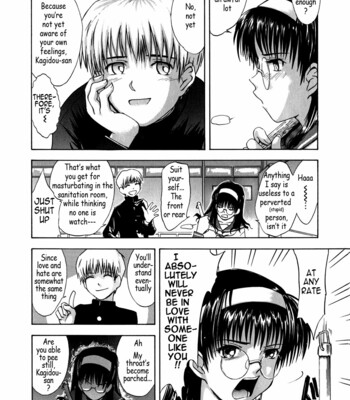 b37c-013-1 b37c comic porn sex 13
