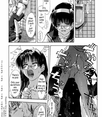 b37c-015-1 b37c comic porn sex 15