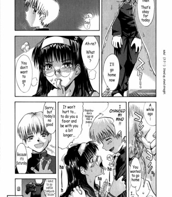 b37c-016-1 b37c comic porn sex 16