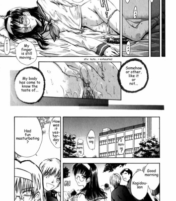 b37c-020-1 b37c comic porn sex 20