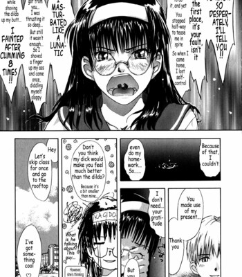 b37c-022-1 b37c comic porn sex 22