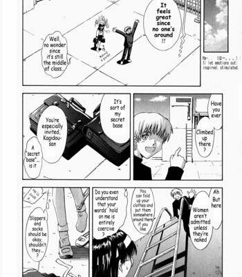 b37c-023-1 b37c comic porn sex 23