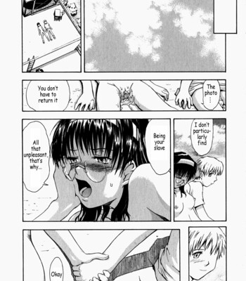 b37c-031-1 b37c comic porn sex 31