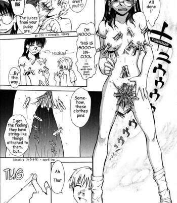 b37c-036-1 b37c comic porn sex 36