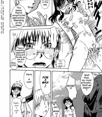 b37c-037-1 b37c comic porn sex 37