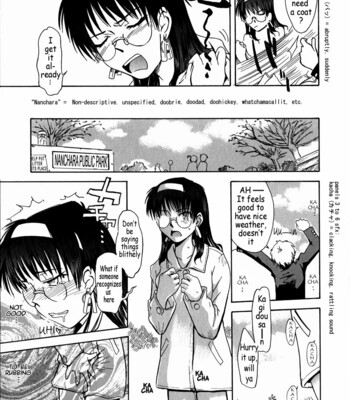 b37c-038-1 b37c comic porn sex 38
