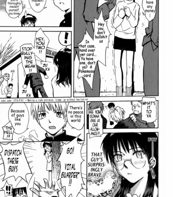 b37c-040-1 b37c comic porn sex 40