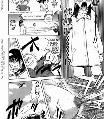 b37c-041-1 b37c comic porn sex 41