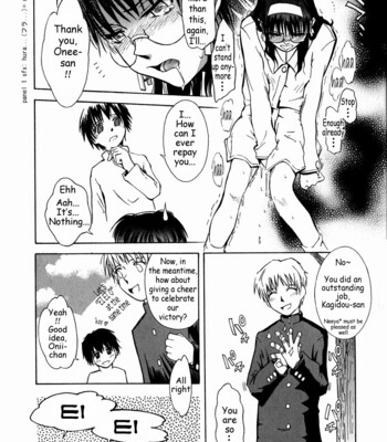 b37c-043-1 b37c comic porn sex 43