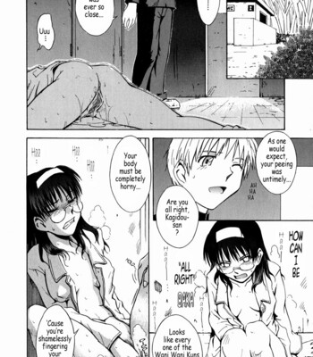 b37c-045-1 b37c comic porn sex 45