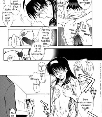 b37c-048-1 b37c comic porn sex 48