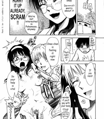 b37c-050-1 b37c comic porn sex 50
