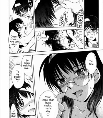b37c-055-1 b37c comic porn sex 55