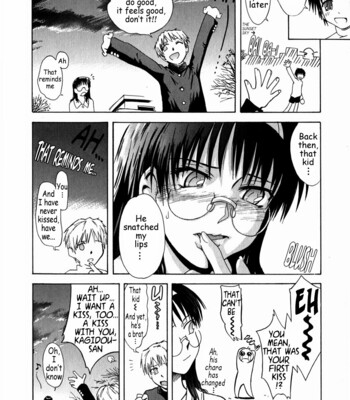 b37c-060-1 b37c comic porn sex 60