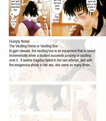 b37c-061-1 b37c comic porn sex 61
