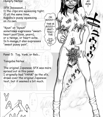 b37c-063-1 b37c comic porn sex 63