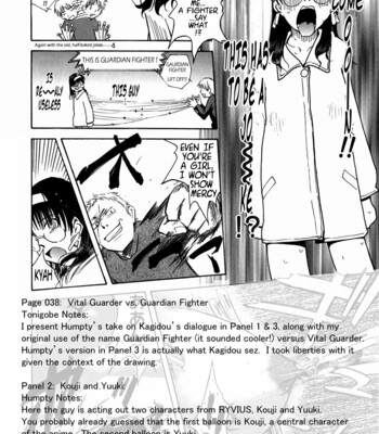 b37c-067-1 b37c comic porn sex 67