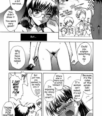 b37c-075-1 b37c comic porn sex 75