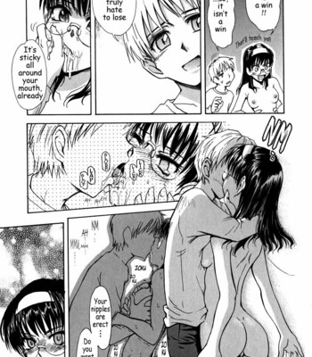 b37c-081-1 b37c comic porn sex 81