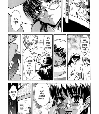 b37c-090-1 b37c comic porn sex 90