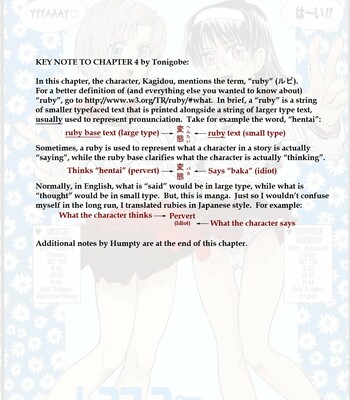 b37c-091-1 b37c comic porn sex 91
