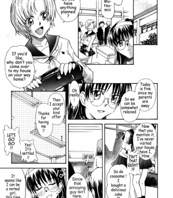 b37c-092-1 b37c comic porn sex 92
