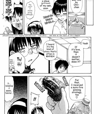 b37c-097-1 b37c comic porn sex 97